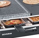 Severin RG 2341