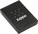 Zippo Flame Only 200