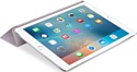 Apple Smart Cover for iPad Pro 9.7 (Lavender) (MM2J2ZM/A)