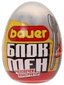 Bauer 342 Блокмен