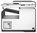 HP PageWide 377dw