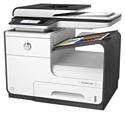 HP PageWide 377dw