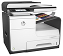 HP PageWide 377dw