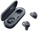 Samsung Gear IconX