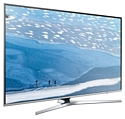 Samsung UE55KU6470U