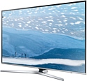 Samsung UE55KU6470U