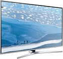 Samsung UE55KU6470U