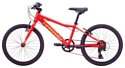 Cannondale Street 20 Kid's (2016)
