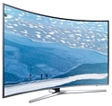 Samsung UE55KU6670U