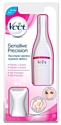 Veet Sensitive Precision