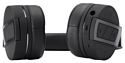 Monoprice Bluetooth Over-the-Ear (13893)