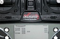 Skyartec Skyfun 3G3X (AP04-X1)