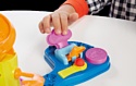 Hasbro Прямо в цель (Play-Doh) (A8752)