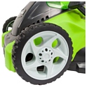 Greenworks 2504707 G40LM40