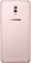 Samsung Galaxy C8 Dual SIM 64Gb