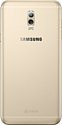 Samsung Galaxy C8 Dual SIM 64Gb