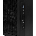 Irwin Computers Fractal SFF2