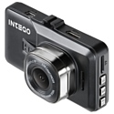 Intego VX-215HD