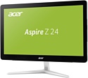 Acer Aspire Z24-880 (DQ.B8VER.005)