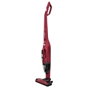 Bosch BBH 21630