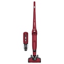 Bosch BBH 21630