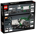 LEGO Technic 42078 Грузовик MACK