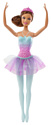 Barbie Fairytale Magic Ballerina Teresa (BCP13)