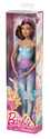 Barbie Fairytale Magic Ballerina Teresa (BCP13)