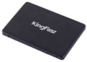 Kingfast F6 Pro 120GB