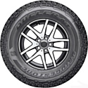 Bridgestone Dueler A/T 001 235/70 R16 106T