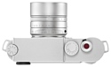 Leica M10 Edition Zagato Body