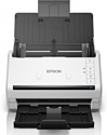 Epson WorkForce DS-770