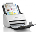 Epson WorkForce DS-770