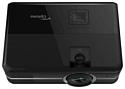 Optoma UHD51