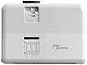 Optoma UHD51