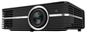 Optoma UHD51