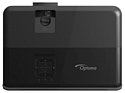 Optoma UHD51