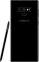 Samsung Galaxy Note 9 512Gb SM-N9600 Snapdragon 845