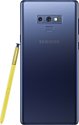 Samsung Galaxy Note 9 512Gb SM-N9600 Snapdragon 845