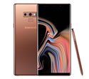 Samsung Galaxy Note 9 512Gb SM-N9600 Snapdragon 845