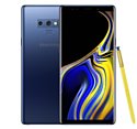 Samsung Galaxy Note 9 512Gb SM-N9600 Snapdragon 845