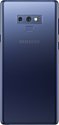 Samsung Galaxy Note 9 512Gb SM-N9600 Snapdragon 845