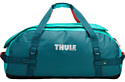 Thule Chasm 90L 221304