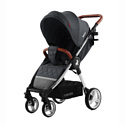 Carrello MILANO CRL-5501