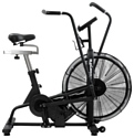 VictoryFit VF-AirBike GT