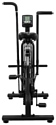 VictoryFit VF-AirBike GT