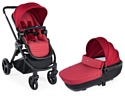 Chicco Duo Best Friend (2 в 1)