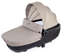 Chicco Duo Best Friend (2 в 1)