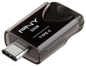PNY Elite Type-C USB 3.1 32GB