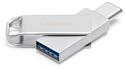 SanDisk Ultra Dual Drive USB Type-C (SDDDMC2) 64GB